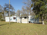 Central Florida Real Estate