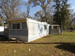 Central Florida Real Estate