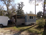 Central Florida Real Estate