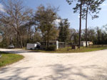 Central Florida Real Estate