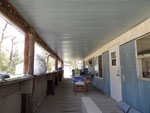 Central Florida Real Estate