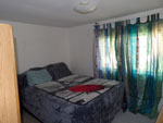 Central Florida Real Estate
