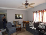 Central Florida Real Estate