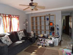 Central Florida Real Estate