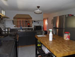 Central Florida Real Estate