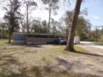 Central Florida Real Estate